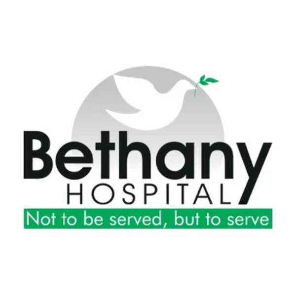 Logo-13