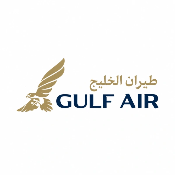 Logo-2