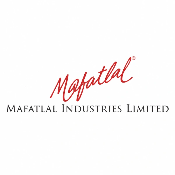 Logo-3