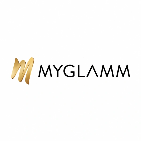 Logo-4