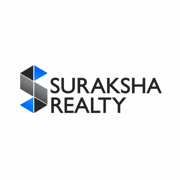 Logo-5