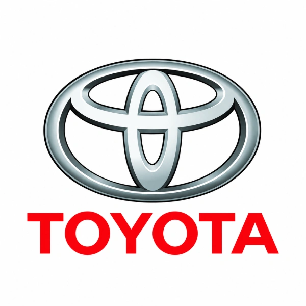Logo-7