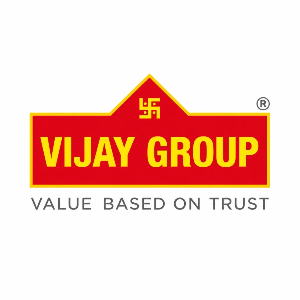 Logo-8